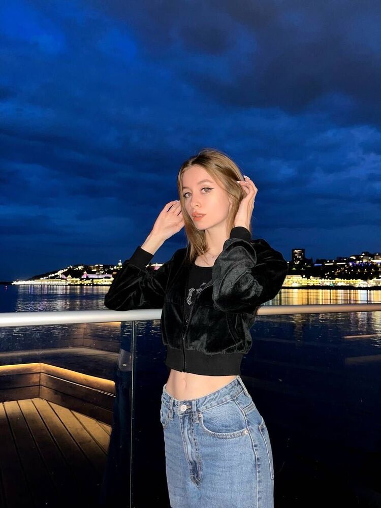 ���� 47286962 ������� �����, 28 ���, ���� ���������� � ������