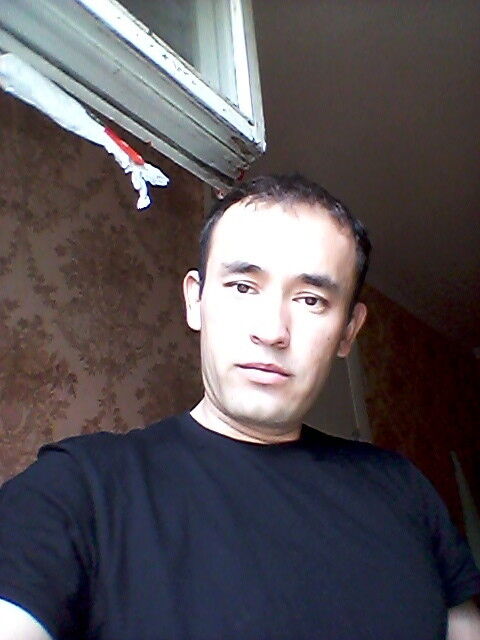  9185462  Nasim, 36 ,    