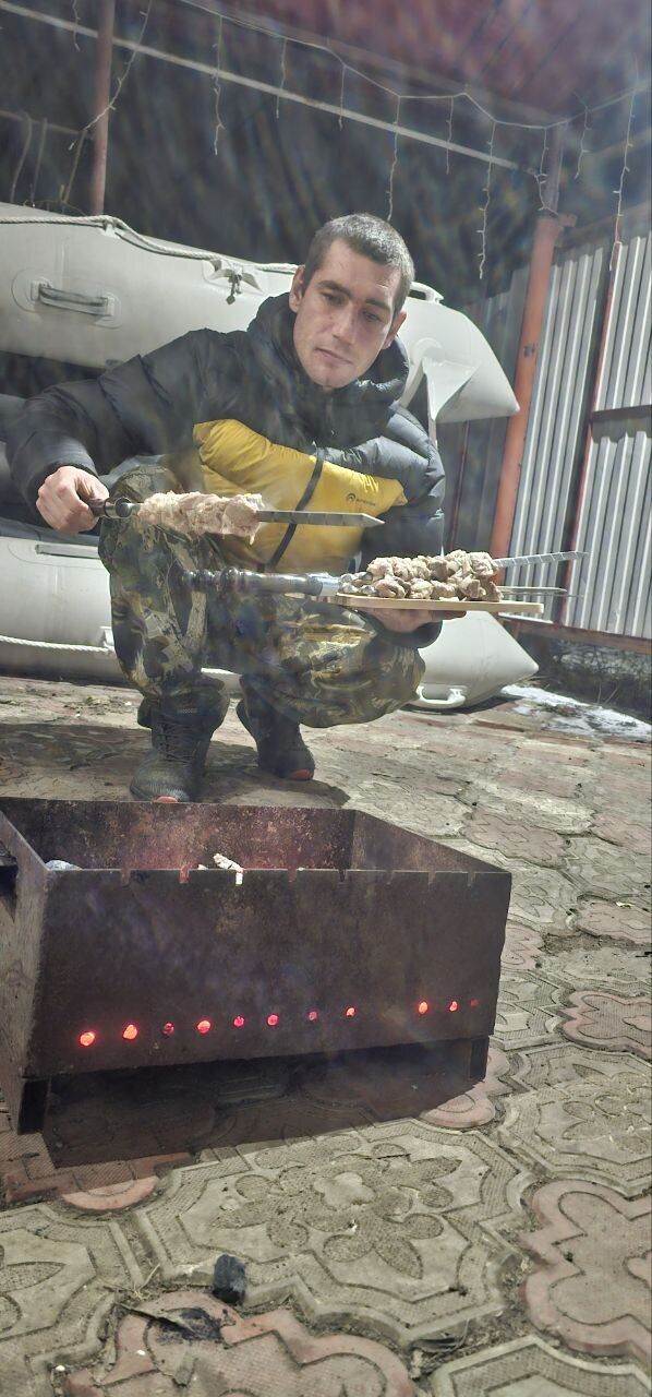 ���������� ������, ���� ������� ���������, 36 ���, ������������ ��� c�������� ���������