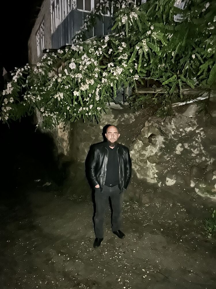 ���������� ������, ���� ������� �����, 48 ���, ������������ ��� ������, ����� � ���������