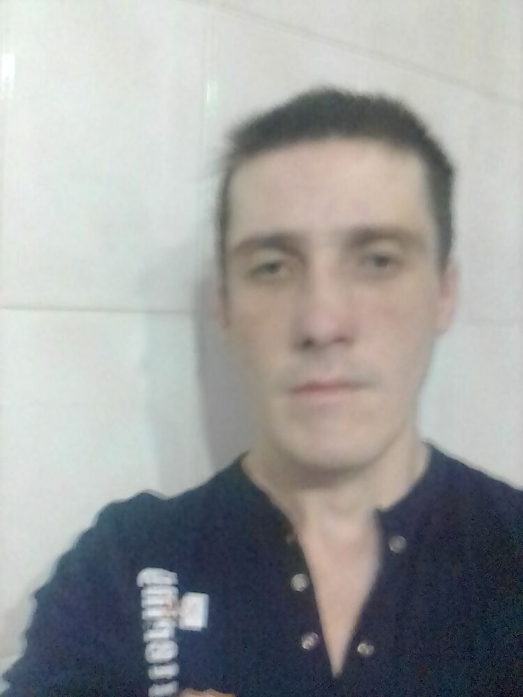 ���������� �������, ���� ������� ����, 38 ���, ������������ ��� c�������� ���������, ���������