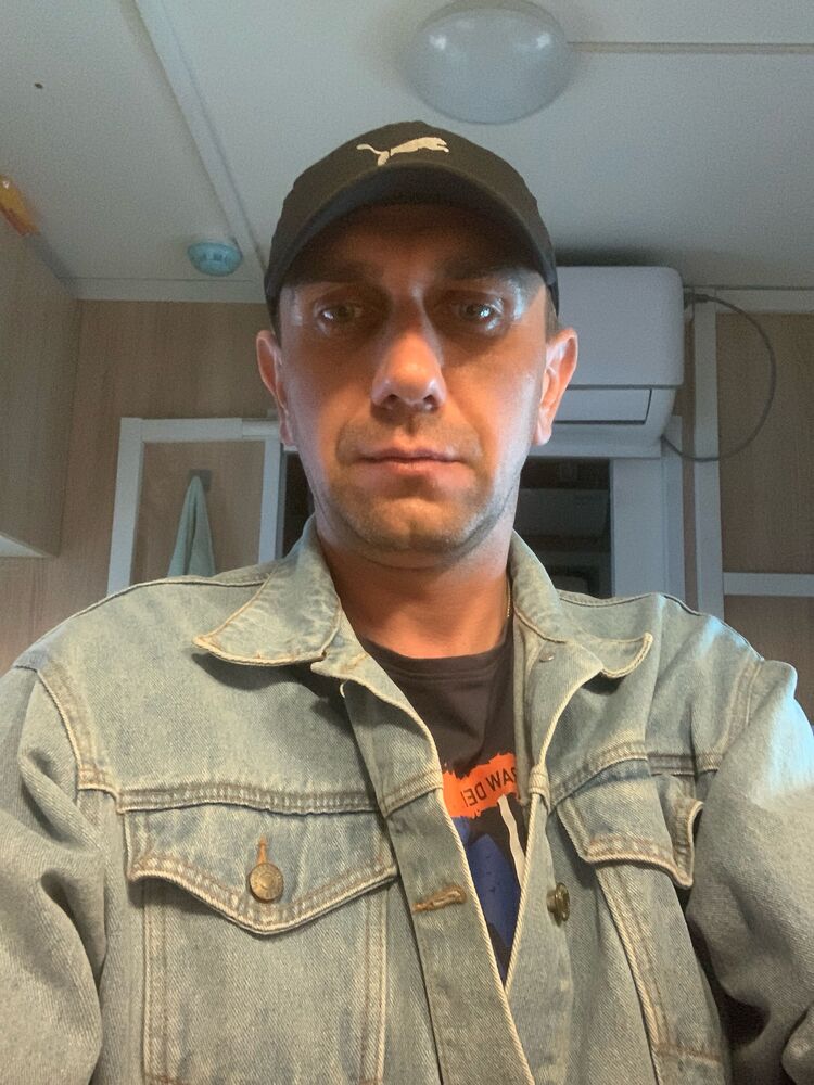  ,   , 41 ,   c 