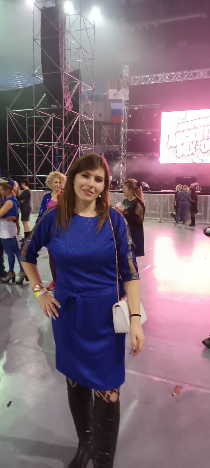  ,   , 25 ,   ,   , c , 