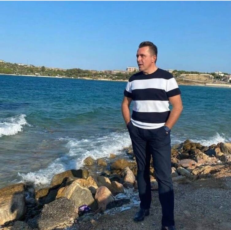 ���� 36427492 ������� Lowell, 59 ���, ���� ���������� � Kleinwarasdorf