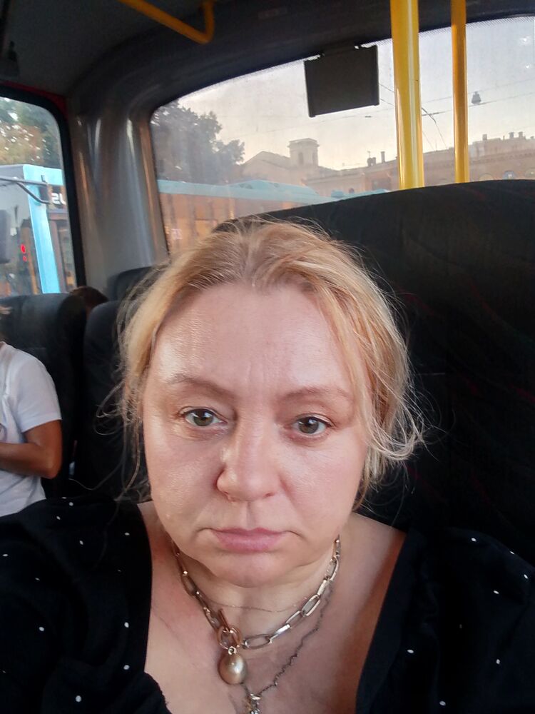  ,   , 57 ,   c 