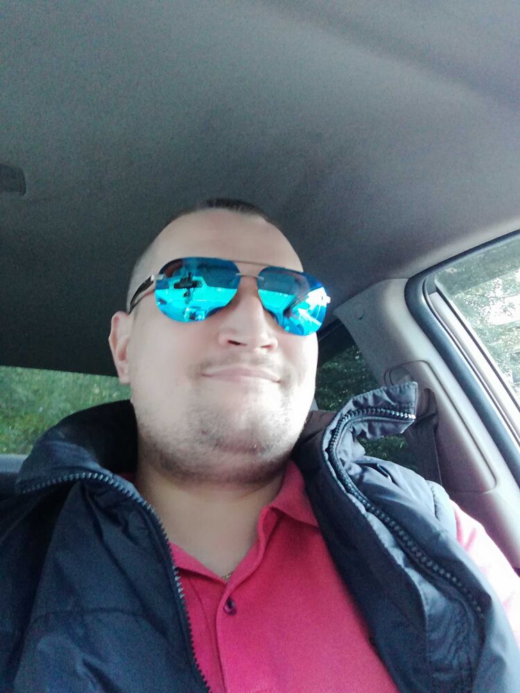 ���� 27071442 ������� Vladimir, 43 ����, ���� ���������� � ������ ���������