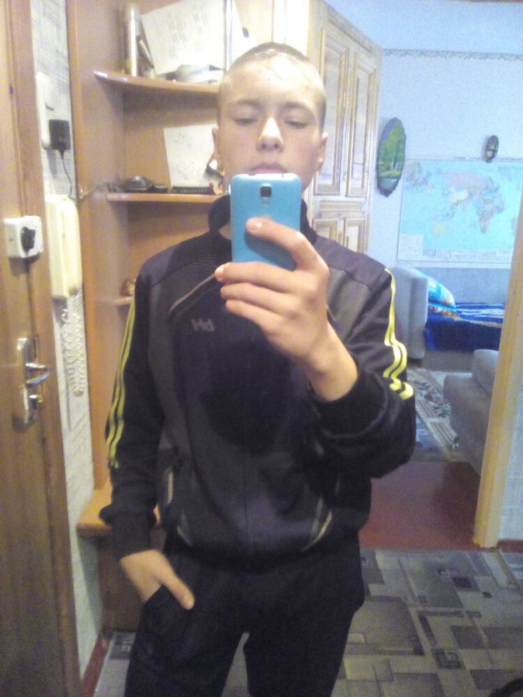 ���������� �����, ���� ������� ����, 28 ���, ������������ ��� ������