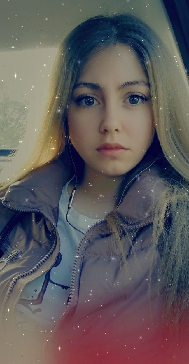 ���� 33610242 ������� Anastasia, 26 ���, ���� ���������� � �������-��-����