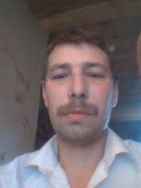 ���������� �����, ���� ������� ������, 40 ���, ������������ ��� ������