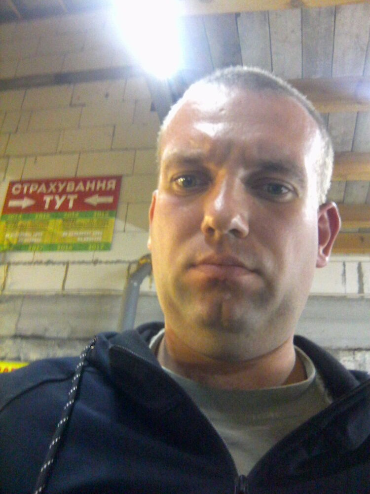 ���� 23816602 ������� ����, 38 ���, ���� ���������� � �����