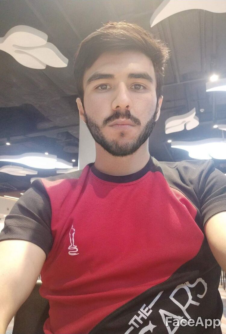 ���������� �������, ���� ������� �����, 28 ���, ������������ 