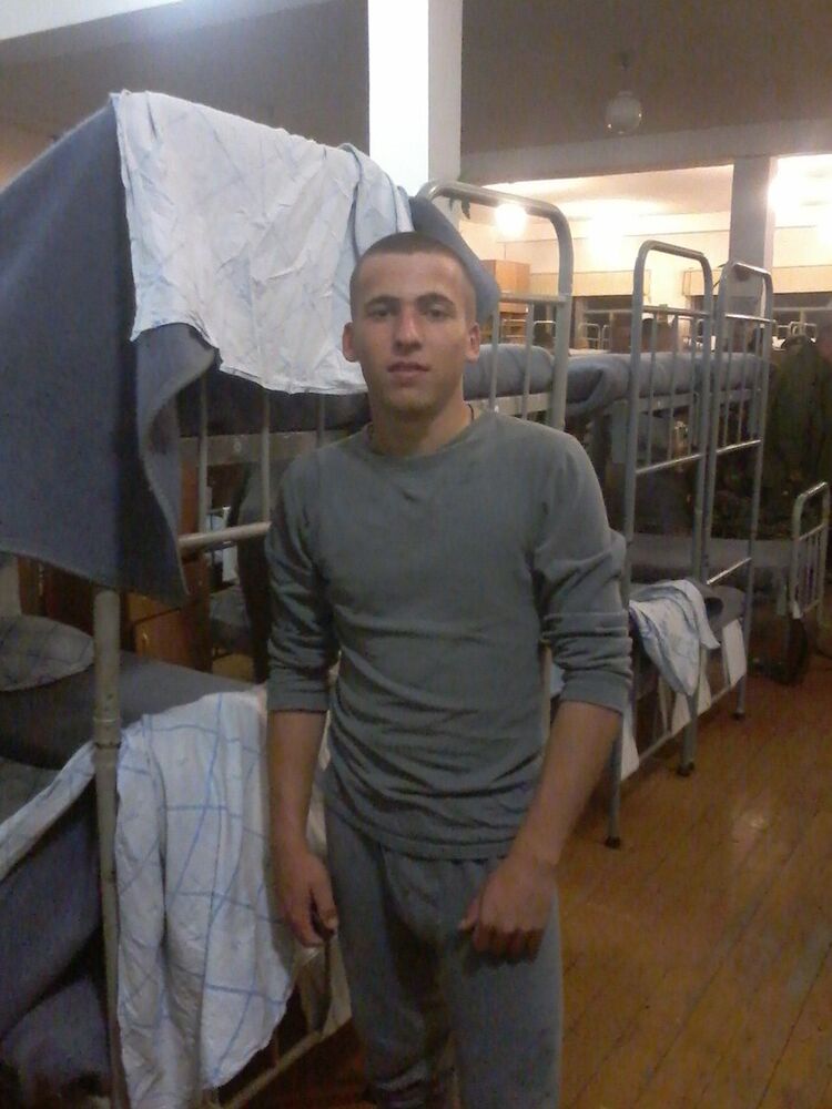 ���� 5252262 ������� �����, 29 ���, ���� ���������� � ��������