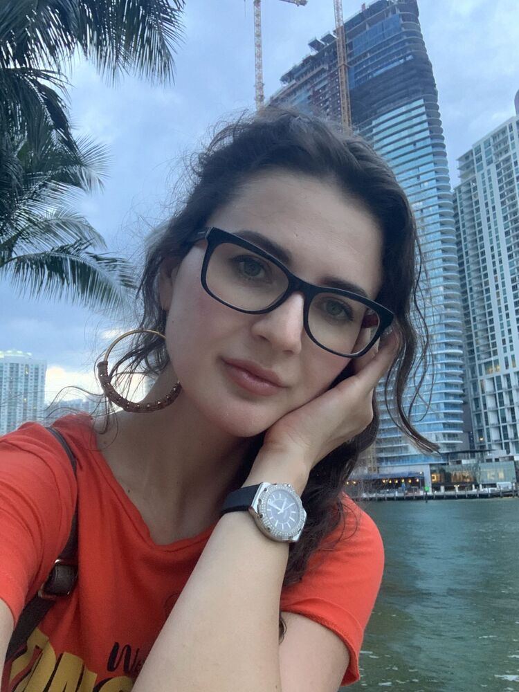 ���������� ������, ���� ������� �����, 37 ���, ������������ ��� ������, ����� � ���������, c�������� ���������