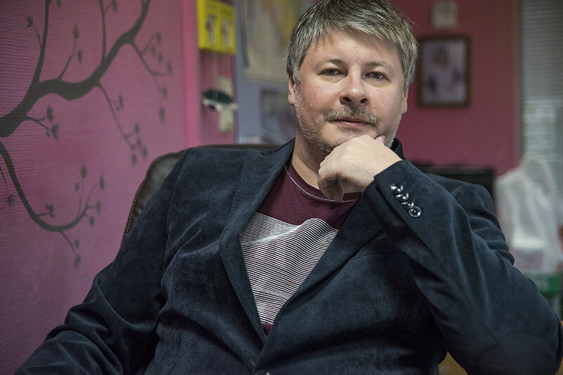 ���� 11704302 ������� Roman, 48 ���, ���� ���������� � ������