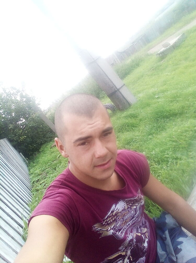 20778002  , 27 ,    