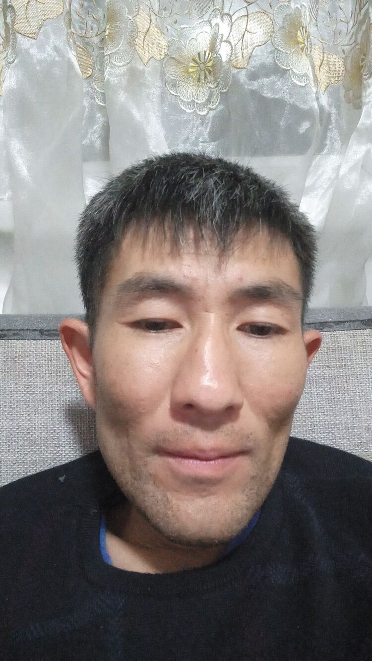 ���� 46949292 ������� �������, 34 ����, ���� ���������� � ������