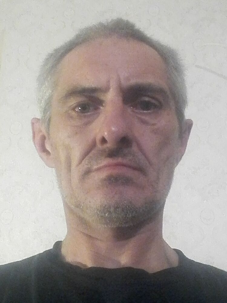  24150952  , 54 ,    