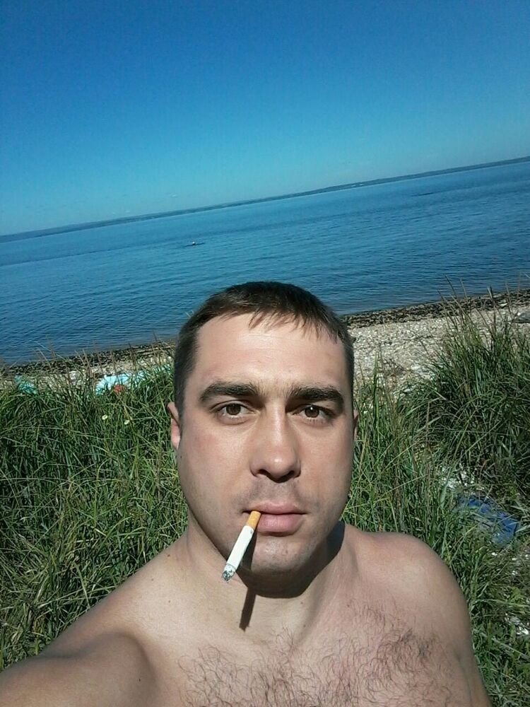  ,   Fak, 76 ,  