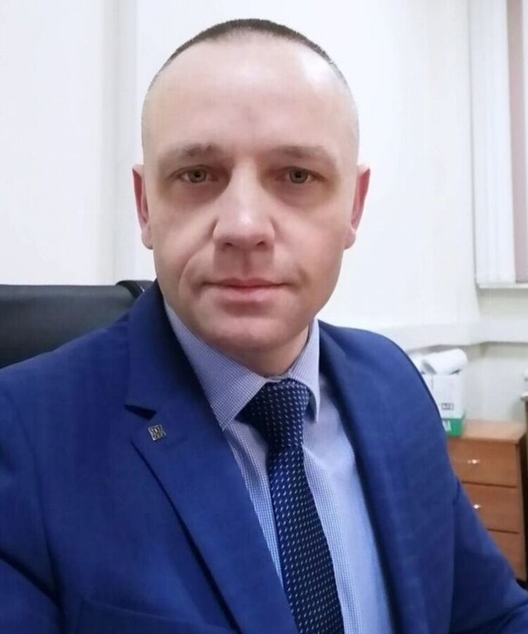  -,   , 39 ,   ,   
