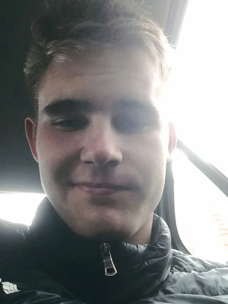 ���� 27131762 ������� Georgy, 28 ���, ���� ���������� � ��������