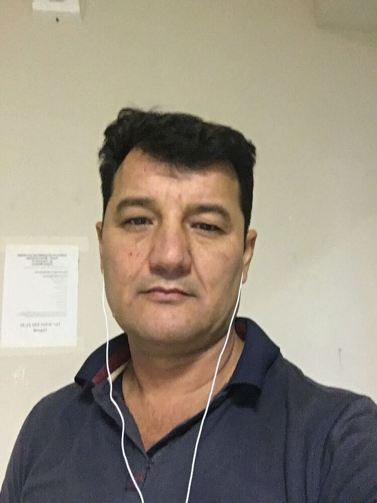  ,   , 45 ,   ,   , c , 