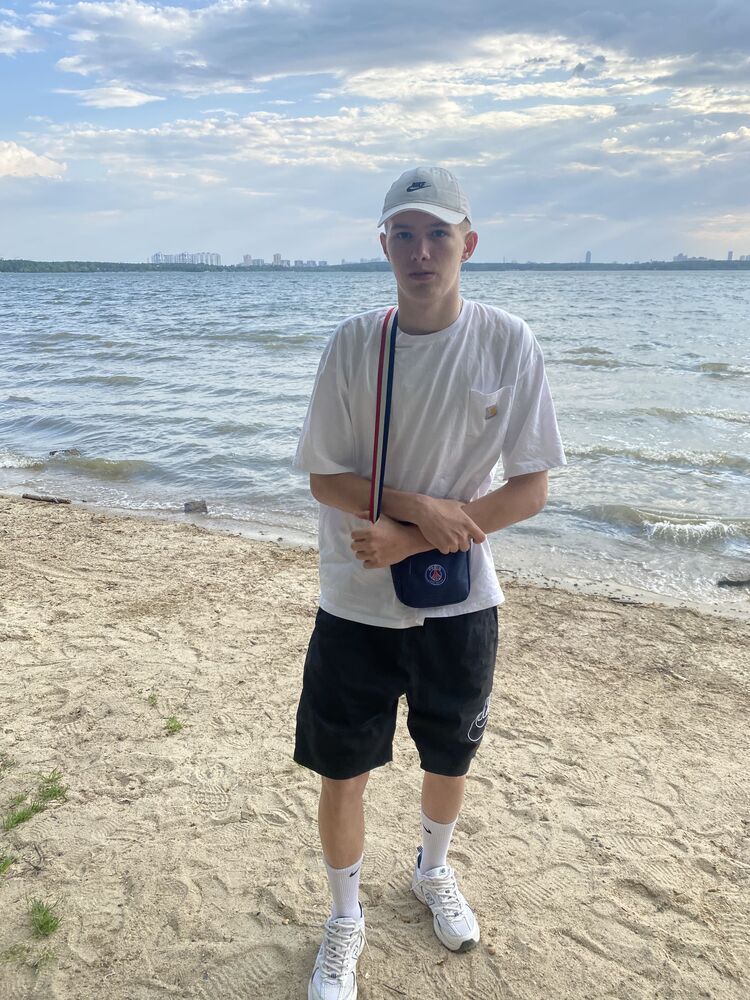 ���������� ������������, ���� ����� ������, 21 ���, ������������ ��� ������, ����� � ���������