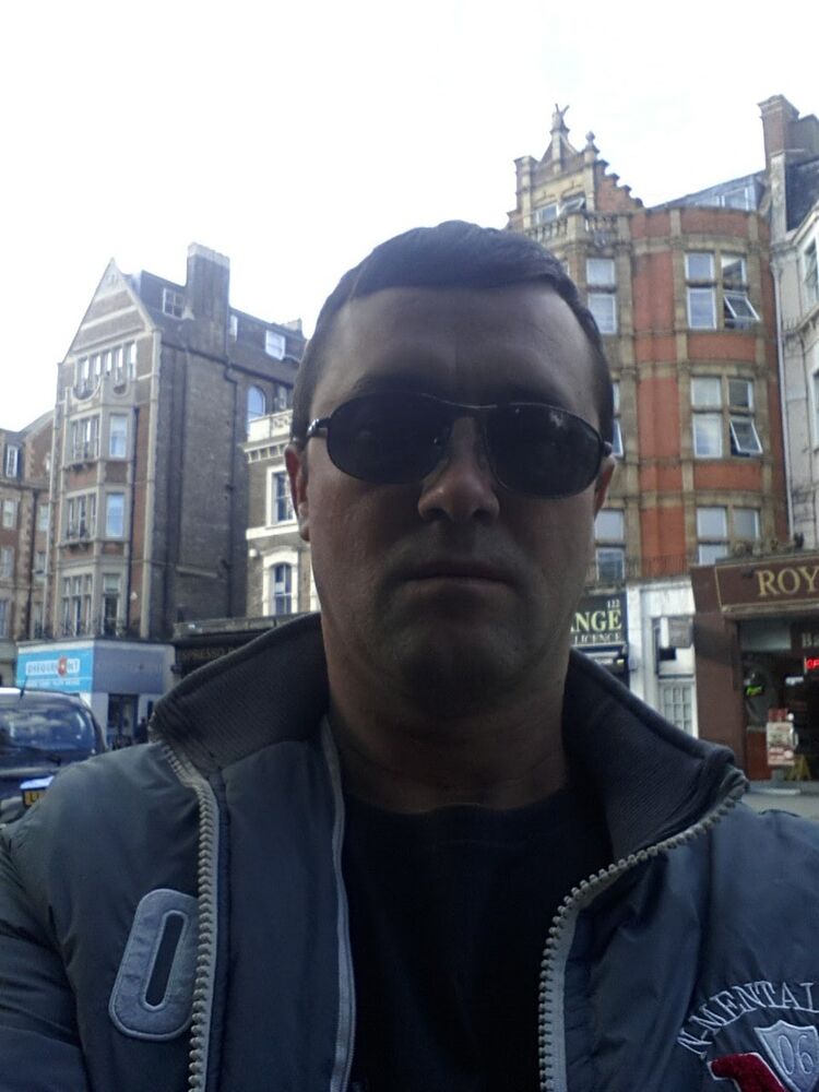  ,   Mikel, 45 ,   ,   , c , 