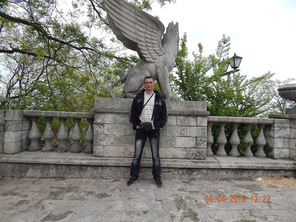  -,   , 47 ,   ,   , c 
