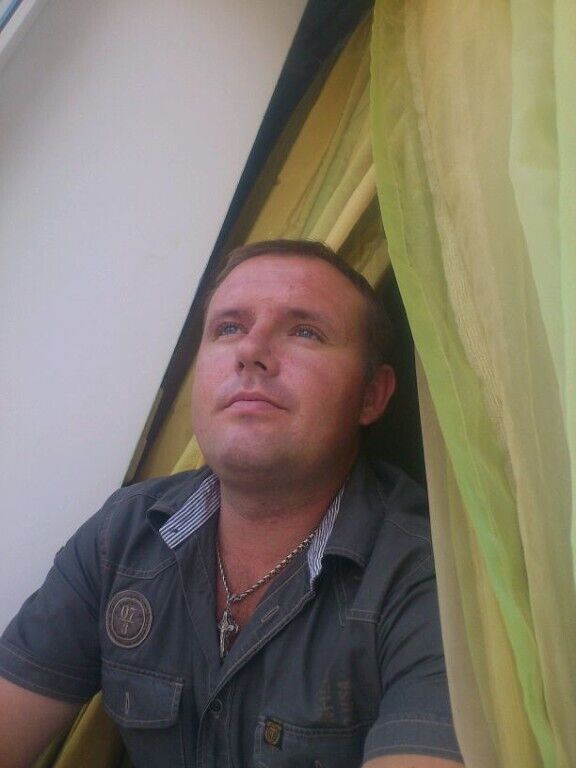  ,   , 45 ,     , c 