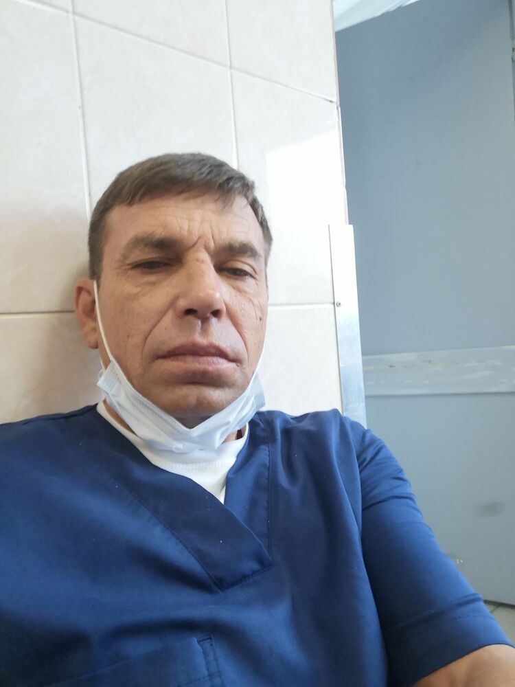  24679062  , 51 ,     