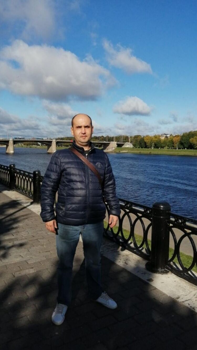 ���������� ������, ���� ������� ����, 41 ���, ������������ ��� ������, ����� � ���������