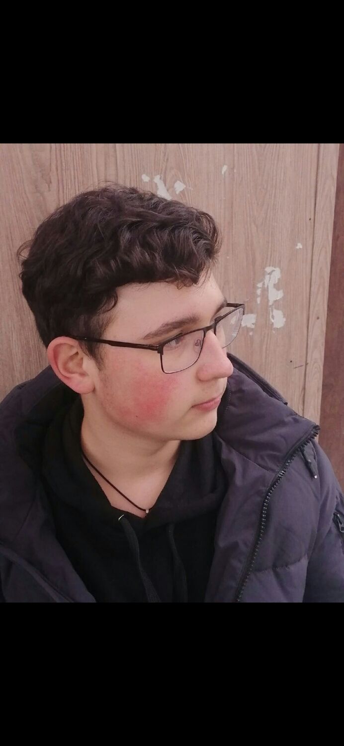  ,   , 25 ,   ,   