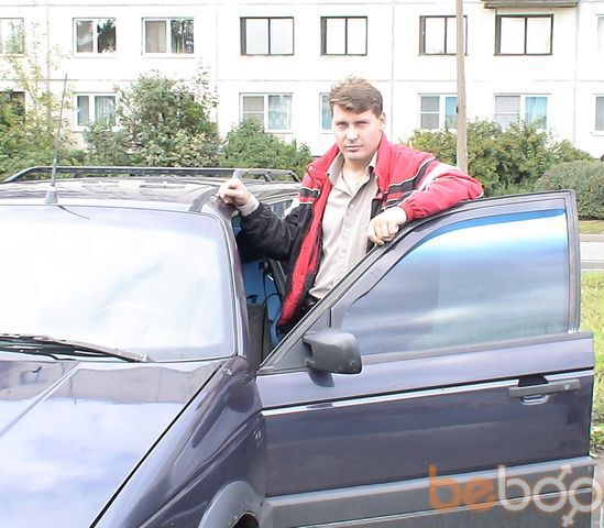 ���� 398952 ������� Kriuls, 49 ���, ���� ���������� � �����-����������