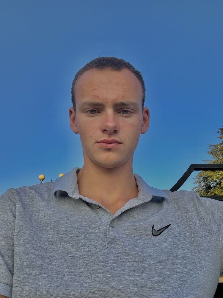  46844472  , 22 ,    