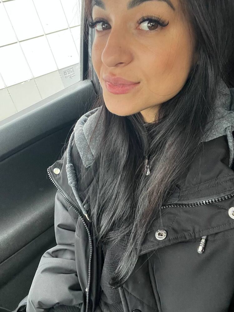 ���� 55173192 ������� Marina, 28 ���, ���� ���������� � �����-����������