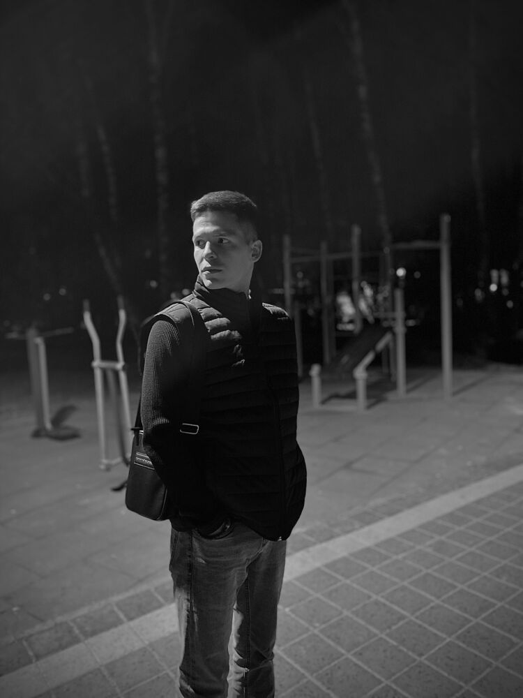 ���� 35937512 ����� ����, 25 ���, ���� ���������� � ������