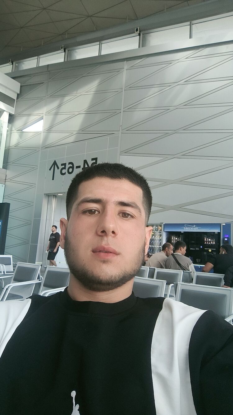  -,   Parviz, 23 ,   ,   
