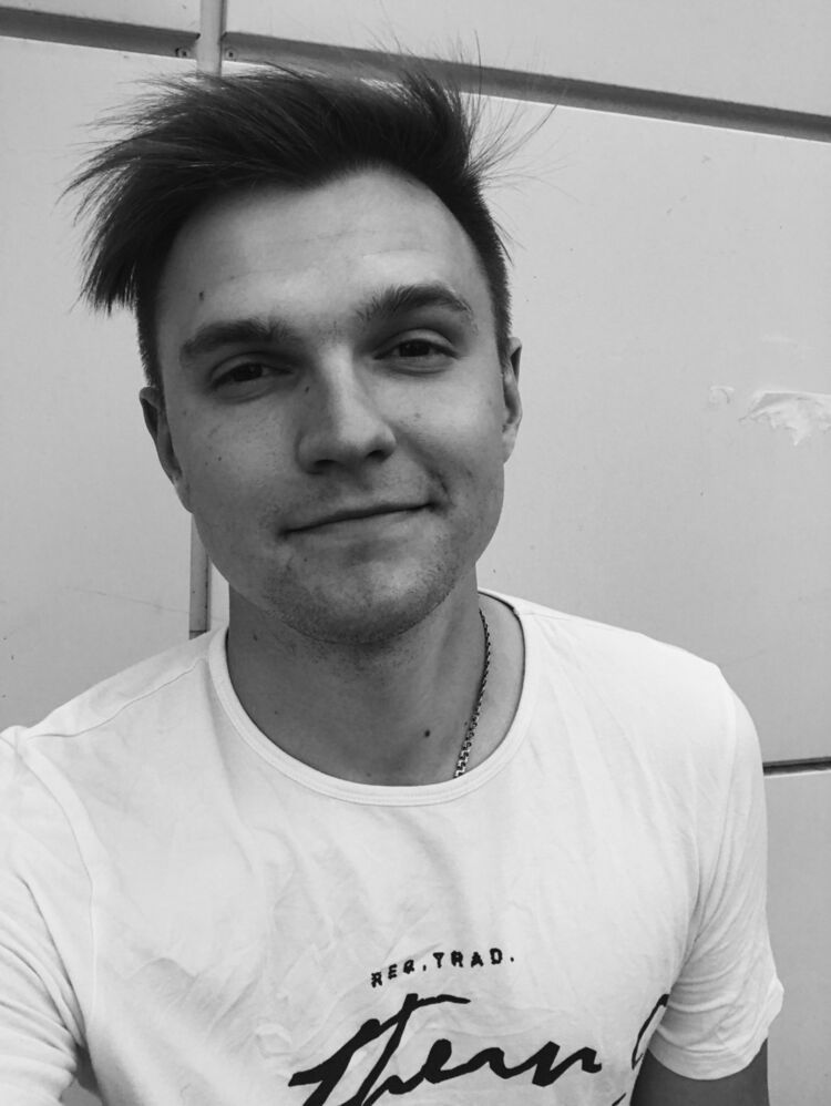  14940652  , 31 ,    -