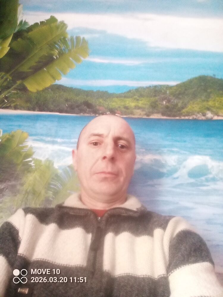 ���������� ��������, ���� ������� �����, 43 ����, ������������ ��� ������, ����� � ���������, c�������� ���������