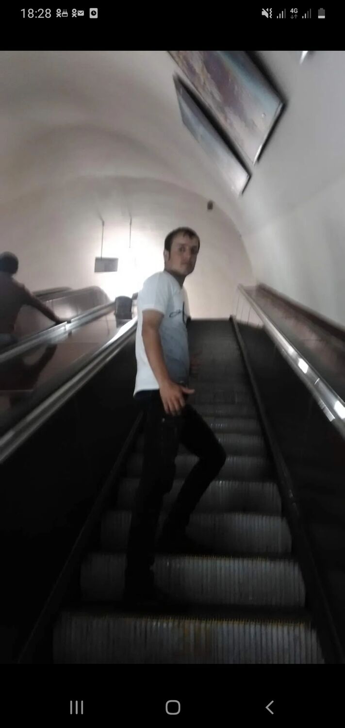 ���� 26598372 ������� ��������, 33 ����, ���� ���������� � ����������