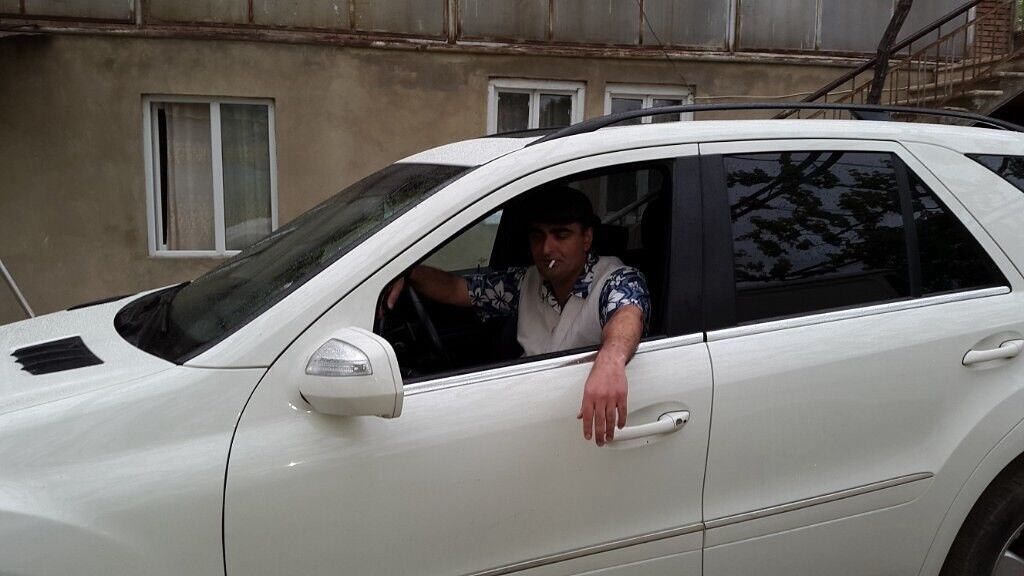  ,   Temo, 48 ,   