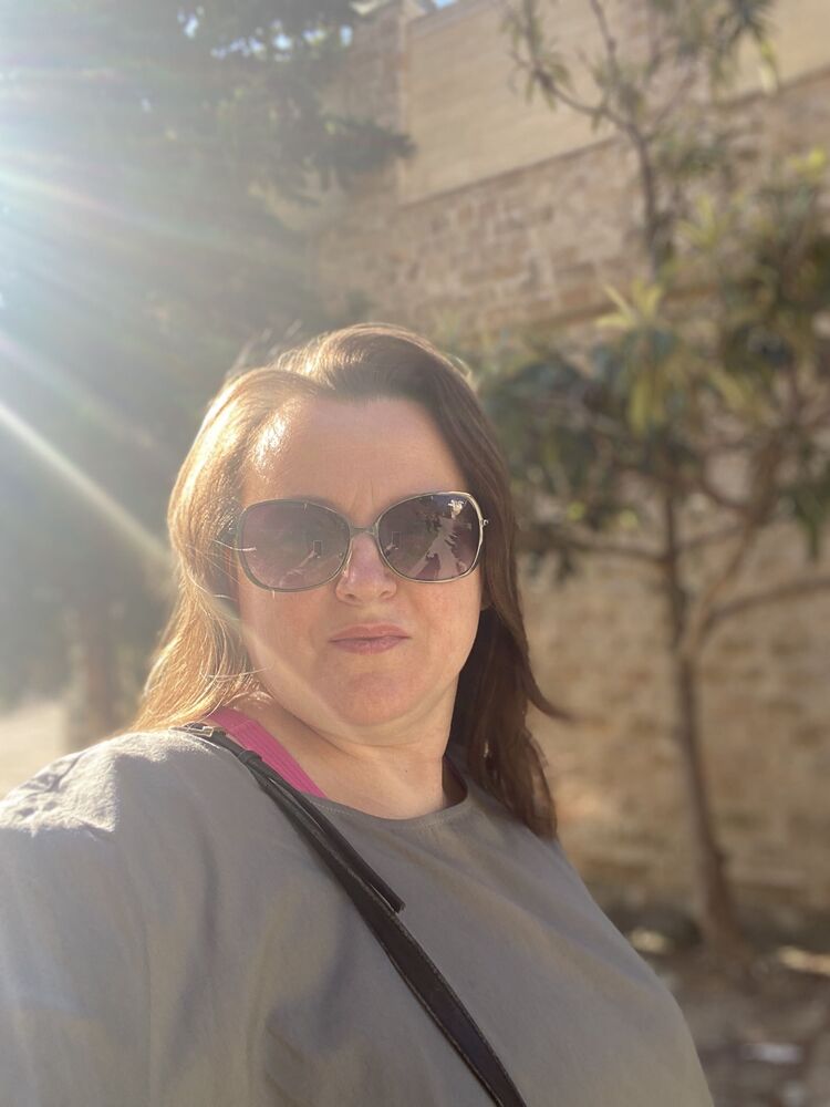 ���������� ������, ���� ������� ������, 40 ���, ������������ ��� ������, ����� � ���������, c�������� ���������, ���������