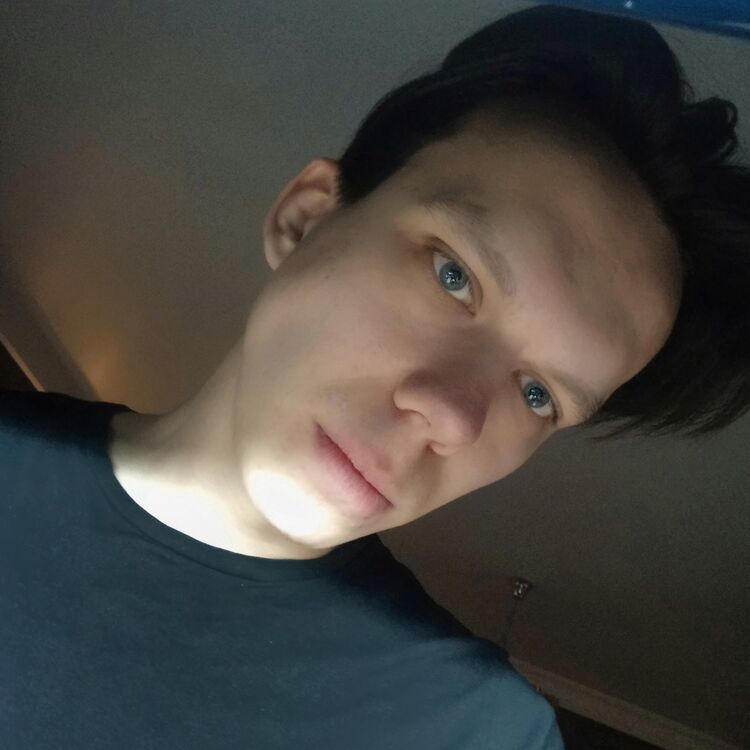 ���� 33076162 ������� ����, 26 ���, ���� ���������� � ������������