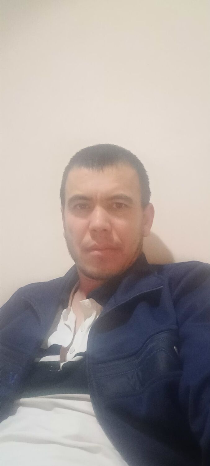  41709242  Sardor, 34 ,    