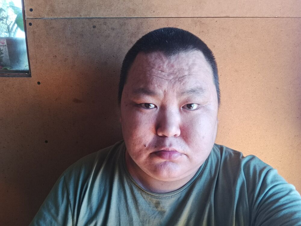  ,   , 33 ,   ,   