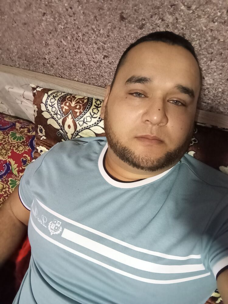 ���������� ������, ���� ������� ����, 34 ����, ������������ ��� ������, ����� � ���������