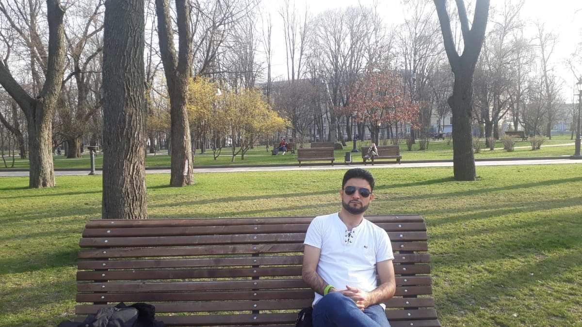 ���������� ����, ���� ������� Ako, 42 ����, ������������ ��� ������, ����� � ���������, c�������� ���������