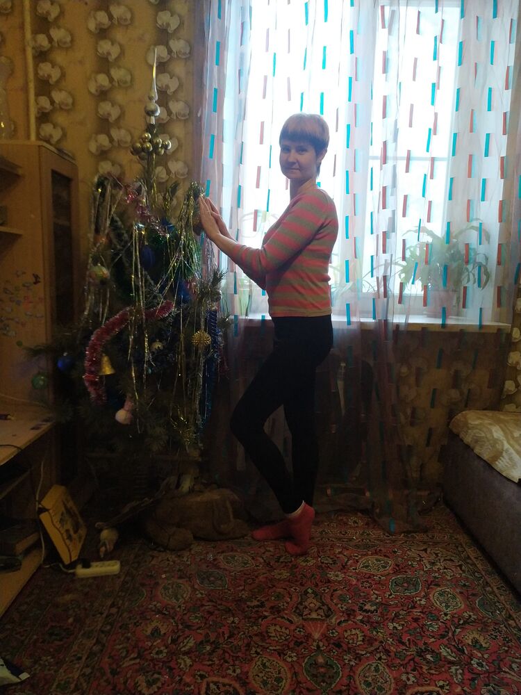 ���� 25261662 ������� ����, 38 ���, ���� ���������� � ��������