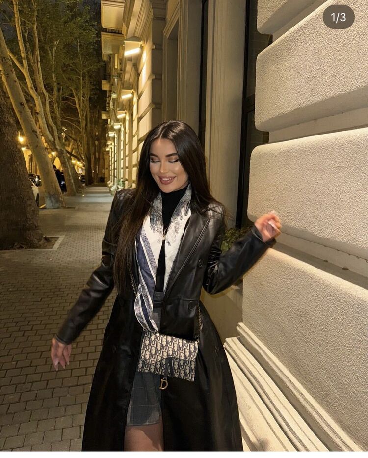 ���� 56228072 ������� �����, 30 ���, ���� ���������� � ������