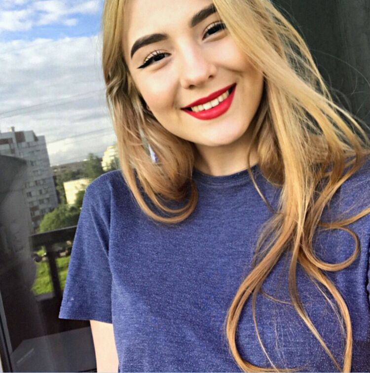 ���� 51765632 ������� ��������, 33 ����, ���� ���������� � ������